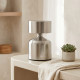 Rechargeable LED Table Lamp
